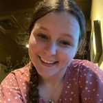 Melisa Todd Hempel - @melisahempel - Instagram