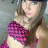 melisatodd - @kim_kate05 - TikTok