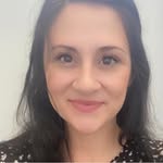 Melisa Turner - @melisa.cook2006 - Instagram