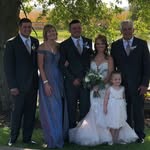 Melisa Turner - @melisa.turner.790 - Instagram
