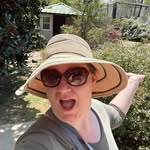 Melisa Turner - @melisa.turner.79 - Instagram