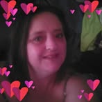 Melisa Turner - Facebook