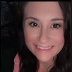 Melisa Turner - @melisaturner29 - Instagram