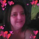 Melisa Turner - @melisa.turner69 - Instagram