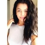 Melisa Turner - @melisa_turn3r - Instagram