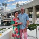 Melisa Turner Busse - @melbusse - Instagram