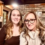 Melissa Carson Turner - Facebook