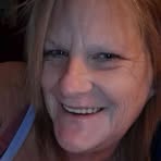 Melissa Turner - Facebook