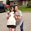 Melissa Turner - @melissa.turner863 - TikTok