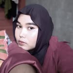 Melisa Melisa Lisa - @melisawardhani_sihombing - Instagram