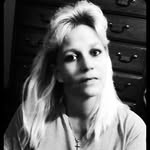 Melisa Ward - @wardmelisamy5 - Instagram