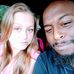 Melisa Ward - Facebook