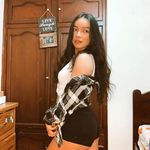 Melisa ward - @melisa_ward36 - Instagram