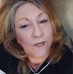 Melisa Ward - Facebook