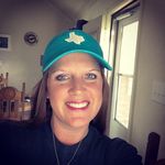 Melisa Ward - @melisaward - Instagram