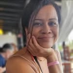 Melisa Ward - @melisaward888 - Instagram