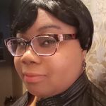 Melisa Ward - @linkinlady06 - Instagram