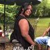 Melisa Ward - Facebook