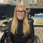 Melisa Wardlow - @melisa.wardlow - Instagram