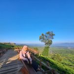 Melisawardah_ - @melisawardah_ - Instagram