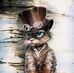 Tharin C MeLisa Ward - Facebook
