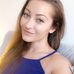Ward Melisa - Facebook