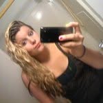 Maniting - @melisawolfe605 - Instagram