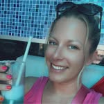 Melisa M. Wolfe - @miss_wolfe86 - Instagram