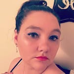 Melisa - @melisa_wolfe0712 - Instagram