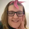 Melisa Sandra wolfe - @melisasandra282 - TikTok
