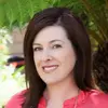 Melisa Wolfe957 - @melisawolfe957 - TikTok