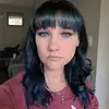 Melisa Wolfe - @melisawolfe - TikTok