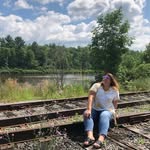 MelisaWolfe_097 - @melisawolfe_097 - Instagram