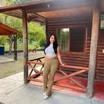 MelisaWolfe_575 - @melisawolfe_575 - Instagram