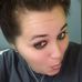Melissa Wolfe - Facebook