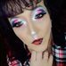 Melissa Wolfe - Facebook