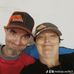Melissa Wolfe - Facebook