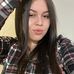 Melyssa Wolff - Facebook