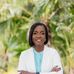 Melisha Williams - Facebook