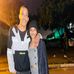 Melisha Williams - Facebook