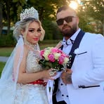Asen Melissa - Facebook