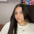 Melisa Aysen - Facebook