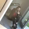 melissaa_sen - @melissaa_sen - TikTok
