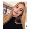 melissaasenn - @melissaasenn - TikTok
