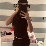𝒎𝒆𝒍𝒊💋 - @_melissa.abate._ - Instagram