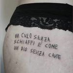 @meli.ssaabate - Instagram