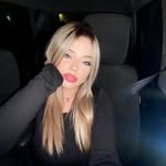 Meli🦋 - @melissa_abate___ - Instagram