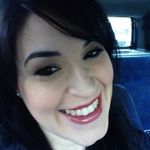 @melissa.abate - Instagram
