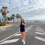 🕊 - @melissa.labate - Instagram