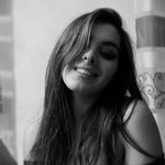Melissa - @melissa_abate - Instagram